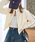 KOBE LETTUCEiREx^Xj́uCX[uWbvjbgu]iu]jvbAC{[