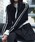 KOBE LETTUCEiREx^Xj́uCX[uWbvjbgu]iu]jvbubN