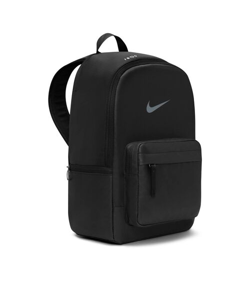 NIKE（ナイキ）の「ナイキ ヘリテージ ウィンタライズド ユージーン