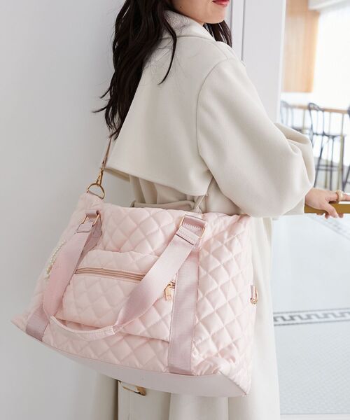 中ボストンバッグ ユキエモン 限定 2025年最新】ユキエモン バッグの