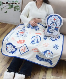 Flowering(t[O)IfM DORAEMON/uPbginNbV(uPbg)