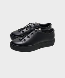 【美品】foot the coacher DOUBLE LACED fit=scale-down,w=1200
