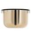 DIOR�i�f�B�I�[���j�́u�v���X�e�[�W �� �{�[�� �h �~�j���C�i���t�B���j�i���e�t/�I�C��/�N���[���j�v�b�i�V
