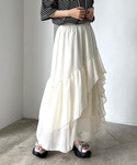 PAGEBOY(ページボーイ)の「スカート(スカート)」