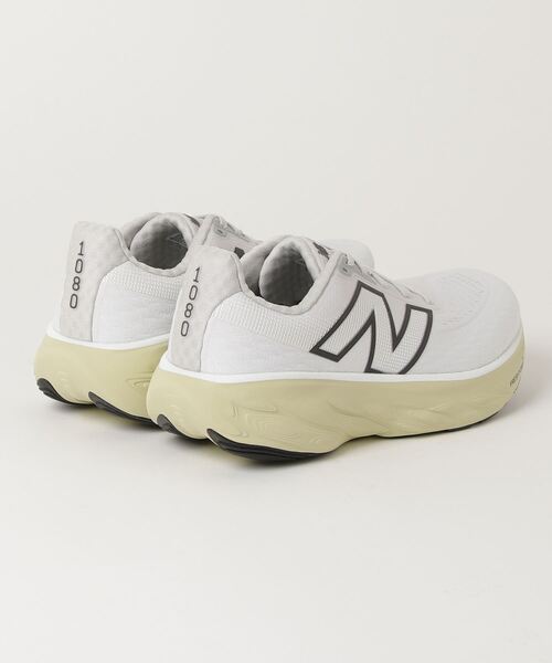 セール】Fresh Foam X 1080 v14（スニーカー）｜New Balance