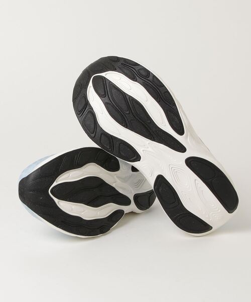 セール】Fresh Foam X 1080 v14（スニーカー）｜New Balance