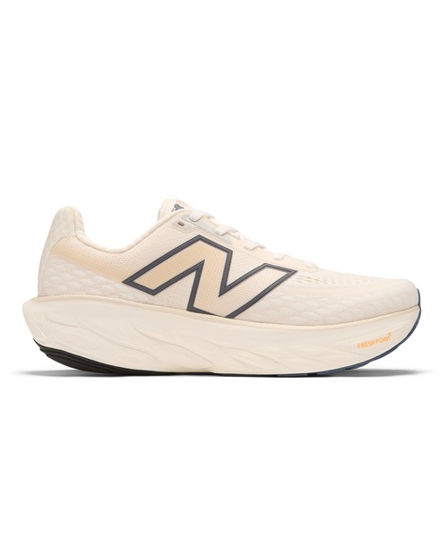 セール】Fresh Foam X 1080 v14（スニーカー）｜New Balance