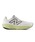 New Balanceij[oXj́uFresh Foam X 1080 v14iXj[J[jvbzCgn̑2