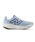 New Balanceij[oXj́uFresh Foam X 1080 v14iXj[J[jvbCgu[