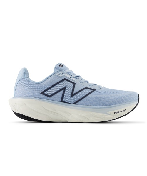 セール】Fresh Foam X 1080 v14（スニーカー）｜New Balance