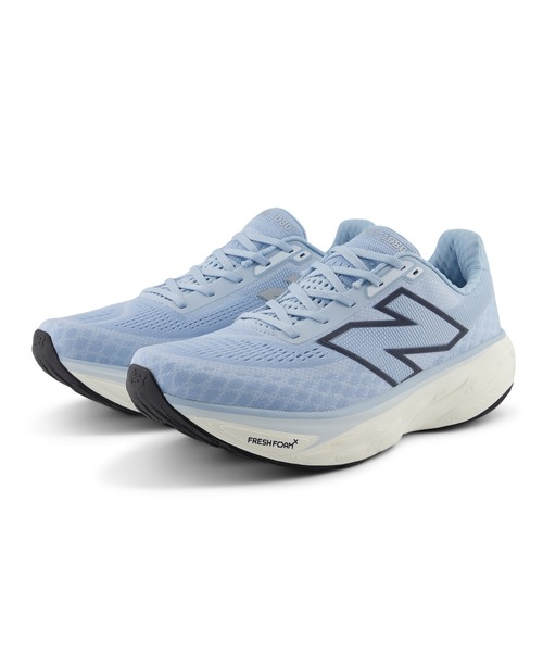ニューバランス　Fresh Foam 1080 V14 サイズ26cm ☆New Balance☆ニューバランス FRESH FOAM X 1080 V14☆追跡可