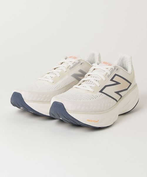 New Balance FRESH FORM X 1080 V14 23cm新品 Fresh Foam X 1080 v14｜ニューバランス公式通販 | - New Balance