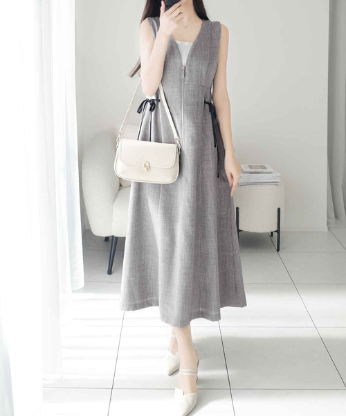 mily bilet(~EBrbg)́ymily biletzӂƂd܂łAĂɑ劈̑ltF~jlCNOWXJ(O)(s[X)