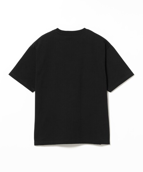 美品COZY WORLDWIDE00Knight Club Tシャツ メンズM COZY WORLDWIDE | 00 Knight Club T Shirt - メルカリ