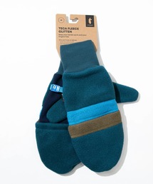 Cotopaxi(RgpNV)cotopaxi/RgpNV@TECA FLEECE GLITTEN()