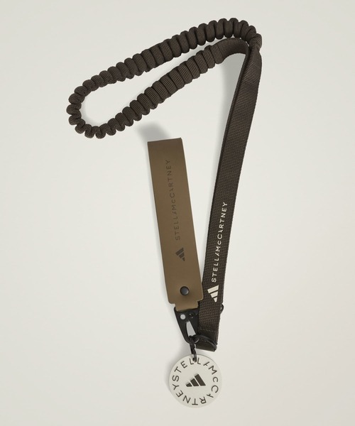 Stella McCartney - R Stella McCartney ステラマッカートニー 蛍光ゴースト Stella McCartney STELLA McCARTNEY ステラマッカートニー