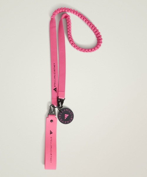 Sｔｅｌｌａ ８８ adidas by Stella McCartney ランヤード（ストラップ）【adidas by