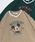 DisneyifBYj[j́uDisney/fBYj[ ~bL[  tghJ vg ݔzFVlbN XEFbgg[i[iXEFbgjvbx[W