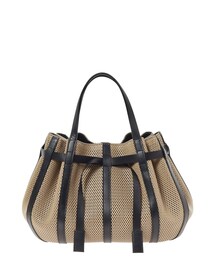 HIROKO HAYASHI｜ヒロコ ハヤシ（レディース）のハンドバッグ通販