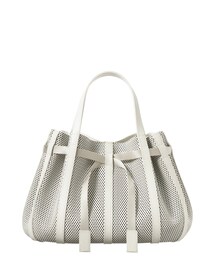 HIROKO HAYASHI | PANIER（パニエ） ハンドバッグ(ハンドバッグ)