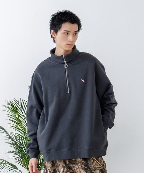 セール】【（What it isNt）ART BY MARKGONZALES / (ワットイット