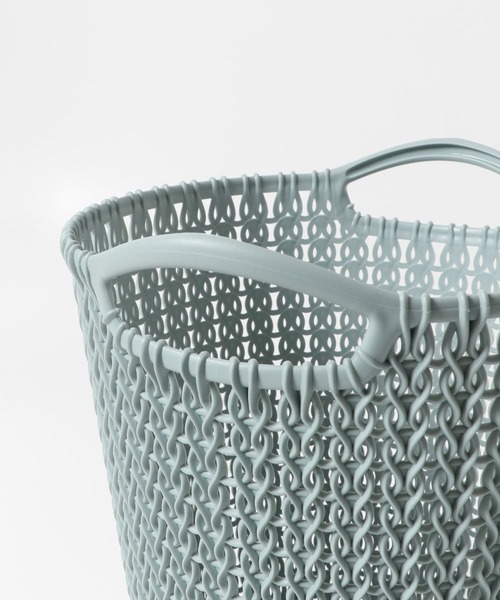 WEB限定』CURVER ダストボックス 7L（ダストボックス）｜URBAN