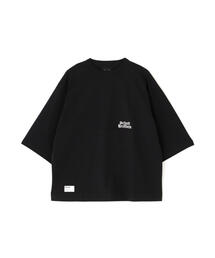 Schott ショット★ ノースリーブ Tシャツ　ブラック　M B.S. SLEEVELESS T-SHIRT/ノースリーブ Tシャツ | Schott