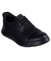 SKECHERS(XPb`[Y)SKECHERS HANDS FREE SLIP-INS GARZA-JARVIS / XPb`[Y nYt[XbvCY KU W[rX(Xj[J[)