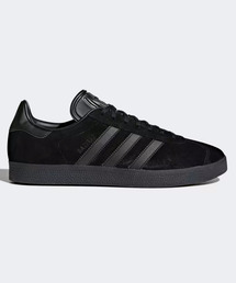 ADIDAS / アディダス ガゼル EOZ88