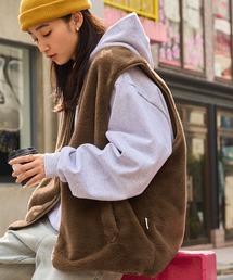 MONO-MART | ベスト(ベスト)