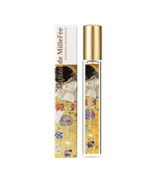 MilleFee（ミルフィー）の「絵画フレグランス（香水）」