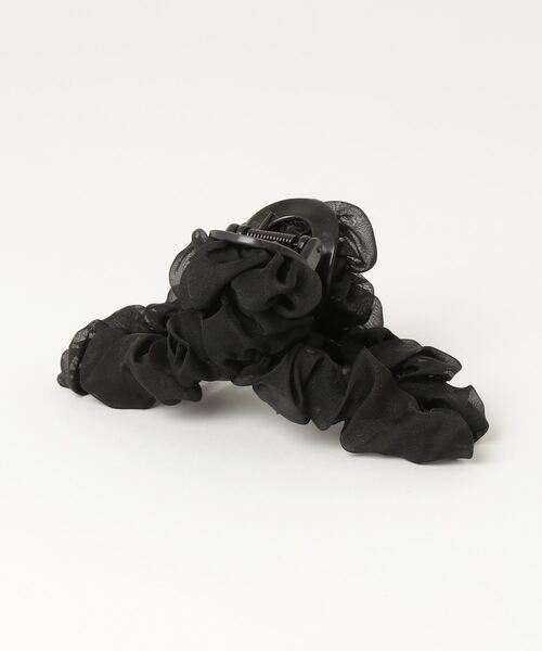 ✦ホリデーコレクション✦　ラピスラズリのヘアバレッタ 71wZKDuUE1L._UF350,350_QL50_.jpg