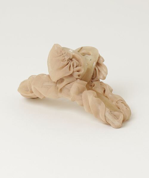 RUSHTON ハッピーベア　ラシュトン　38㎝ RUSHTON ハッピーベア ラシュトン 38cm RUSHTON ハッピーベア