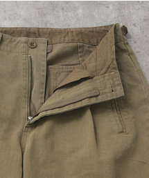JOURNAL STANDARD LUXE（ジャーナルスタンダード ラックス）の