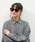 Zoff�i�]�t�j�́u�yWEB����z�E�F�����g���^ �T���O���X�b�J���[�����Y�b�g�����h�b���O���΍�bUV�J�b�g�bZoff�bCOLOR SUNGLASSES�i�T���O���X�j�v�b�u���b�N�n���̑�