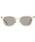 Zoff�i�]�t�j�́u�yWEB����z�E�F�����g���^ �T���O���X�b�J���[�����Y�b�g�����h�b���O���΍�bUV�J�b�g�bZoff�bCOLOR SUNGLASSES�i�T���O���X�j�v�b���C�g�C�G���[