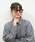 Zoff�i�]�t�j�́u�yWEB����z�E�F�����g���^ �T���O���X�b�J���[�����Y�b�g�����h�b���O���΍�bUV�J�b�g�bZoff�bCOLOR SUNGLASSES�i�T���O���X�j�v�b�u���b�N