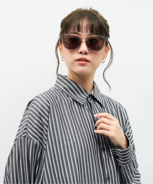 D@Gソレント デマントイドガーネット ダイヤモンドリング DTG 0.697ct D 0.30