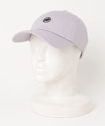 Mammut | ベースボール キャップ マムート / Baseball Cap Mammut(キャップ)