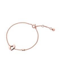 MICHAEL KORS｜マイケルコースのブレスレット通販 - ZOZOTOWN