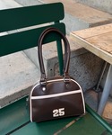 FOREVER 21(フォーエバー トゥエンティーワン)の「バッグ(ボストンバッグ)」