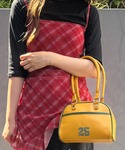 FOREVER 21(フォーエバー トゥエンティーワン)の「バッグ(ボストンバッグ)」