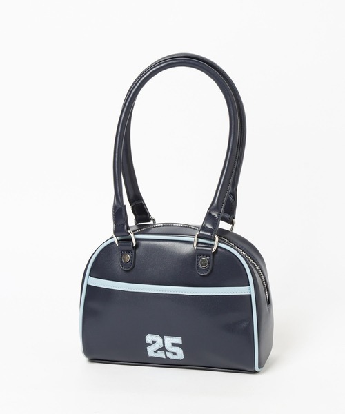 【2025SS最新作♡完売必至！】クラシックミニ バックパック Amazon.co.jp: Michael Kors Jaycee XS ミニ コンバーチブル