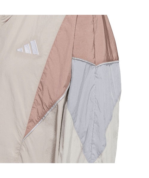 セール】アディダス adidas BYS スリーストライプス ウーブン