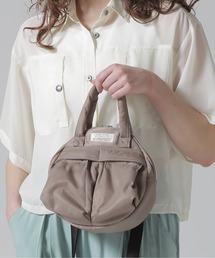 AVIREX | 《直営店限定》CIRCLE NYLON BAG/サークルナイロンバッグ(ショルダーバッグ)