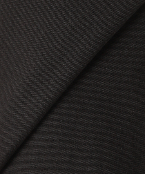 Spick & Span(スピックアンドスパン)の「《追加2》サスペンダー付きワーカーパンツ(その他パンツ・レディース・ブラック/ベージュ・38/36)」の6枚目の写真