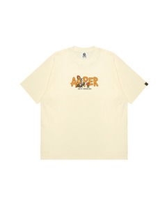 ホワイト系 | AAPE.JP