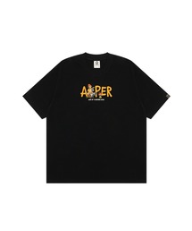 セール】A BATHING APE｜アベイシングエイプのTシャツ/カットソー通販