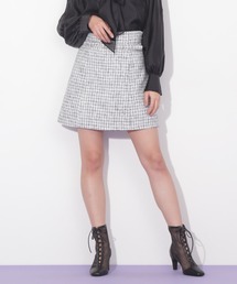 ジルスチュアート ショートパンツ 楽天市場】【SALE／46%OFF】トロピカルフラップショートパンツ