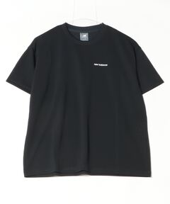 On＞Core-T/コアTシャツ（Tシャツ/カットソー）｜On（オン）の